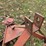 #25271-•-3-point-attachment-plow-image-10