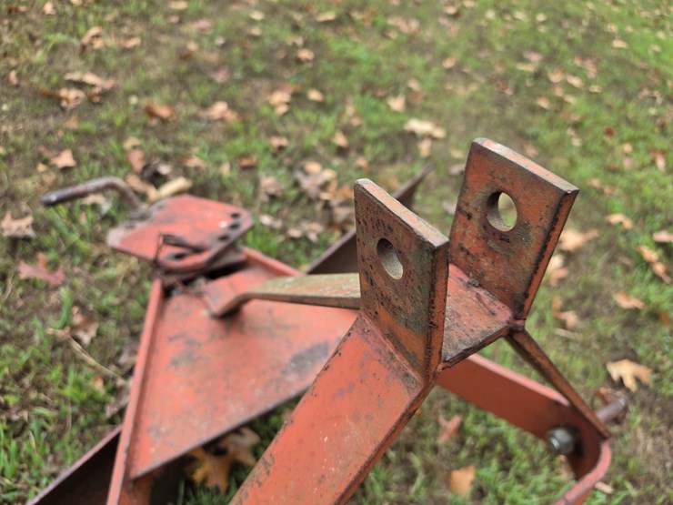 #25271-•-3-point-attachment-plow-image-10