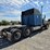 2003-kenworth-w900-image-20