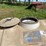 #1635-•-225-gallon-poly-tank-image-6
