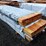 com-dex-2"x6"x12',14'-image-2