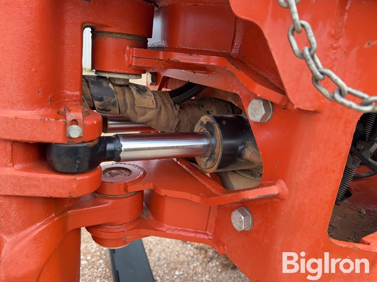 2006-ditch-witch-rt95-image-17