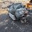 #2530-•-self-propelled-tar-wagon-image-1