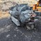 winter-equipment-auction---day-1-image-6