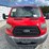 2016-ford-transit-image-37
