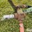 john-deere-32b-image-13