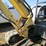 new-holland-e55bx-image-32