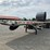 2022-fontaine-flat-bed-trailer-image-2
