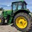 2019-john-deere-6155m-image-2