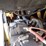 2006-yale-glp080vxngse090-forklift-image-15