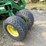 1990-john-deere-1990ccs-image-5