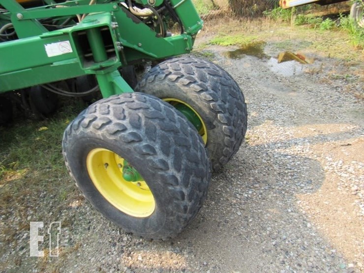 1990-john-deere-1990ccs-image-5