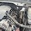 2006-gmc-2500-image-25