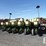john-deere-7200-image-13