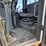 2000-new-holland-rg80-image-62