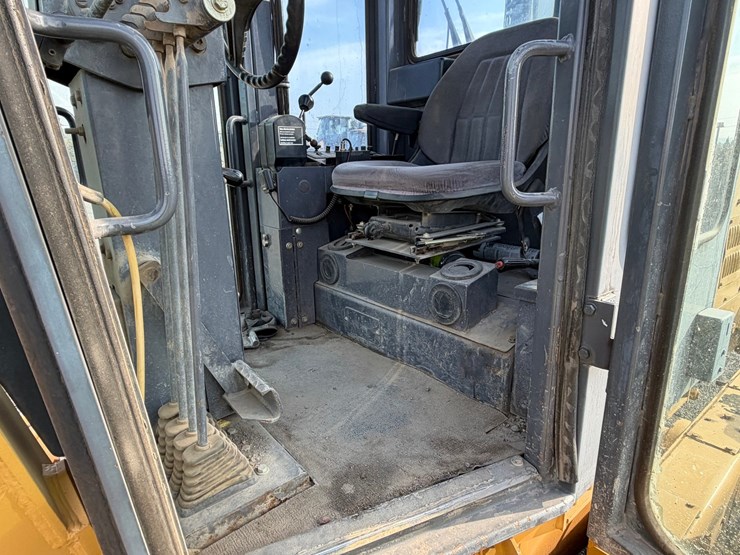2000-new-holland-rg80-image-62