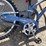 #4089-•-adams-trail-a-bike-(03)-image-4