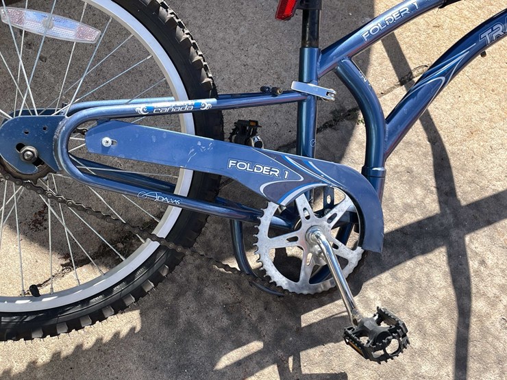 #4089-•-adams-trail-a-bike-(03)-image-4