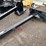 #6058-•-skid-steer-telescoping-boompole-image-1