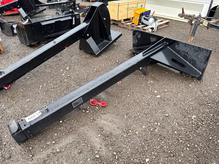 #6058-•-skid-steer-telescoping-boompole-image-1