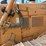 2004-case-1150h-image-10