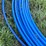 #1633-•-roll-of-water-pipe-image-6