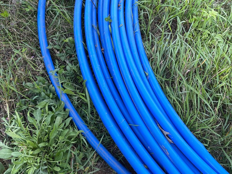 #1633-•-roll-of-water-pipe-image-6