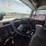 2001-navistar-4700-1htscabm71h369286-image-8