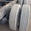 2002-mack-cl713-image-8