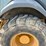 2016-deere-410l-image-90