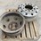 aluminum/steel-rims-image-8