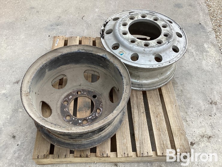 aluminum/steel-rims-image-8