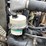 2004-freightliner-fl70-image-26