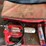 #5510-•-milwaukee-18v-cordless-grease-gun-image-1