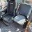 2016-komatsu-hm400-5-image-118