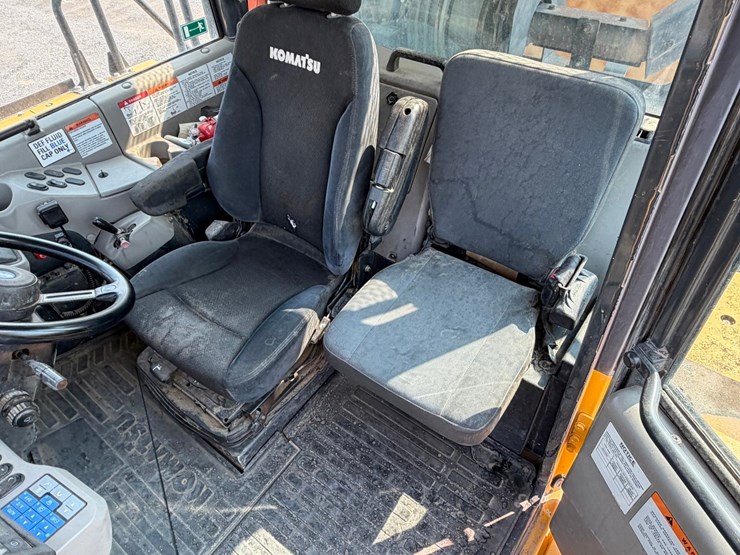 2016-komatsu-hm400-5-image-118