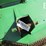 john-deere-mx10-image-5