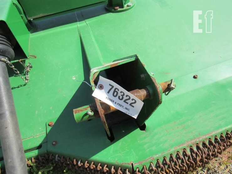 john-deere-mx10-image-5