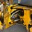 deere-310se-image-35