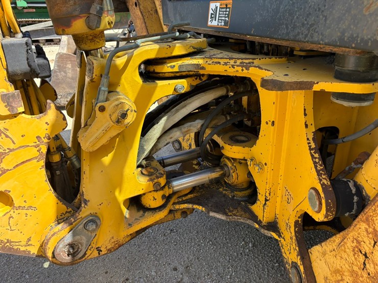 deere-310se-image-35
