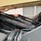 2012-jlg-g9-43a-image-27