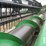 john-deere-920-image-13