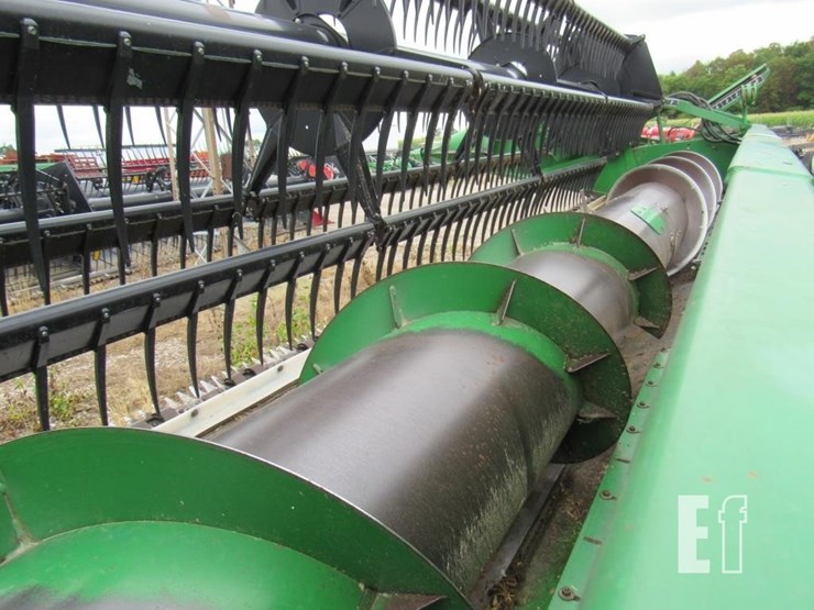 john-deere-920-image-13