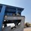 #2501-•-2022-kleeman-mobirex-mr110i-evo2-impact-crusher-image-23