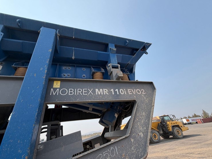 #2501-•-2022-kleeman-mobirex-mr110i-evo2-impact-crusher-image-23