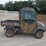 2013-kubota-rtv1100-image-6