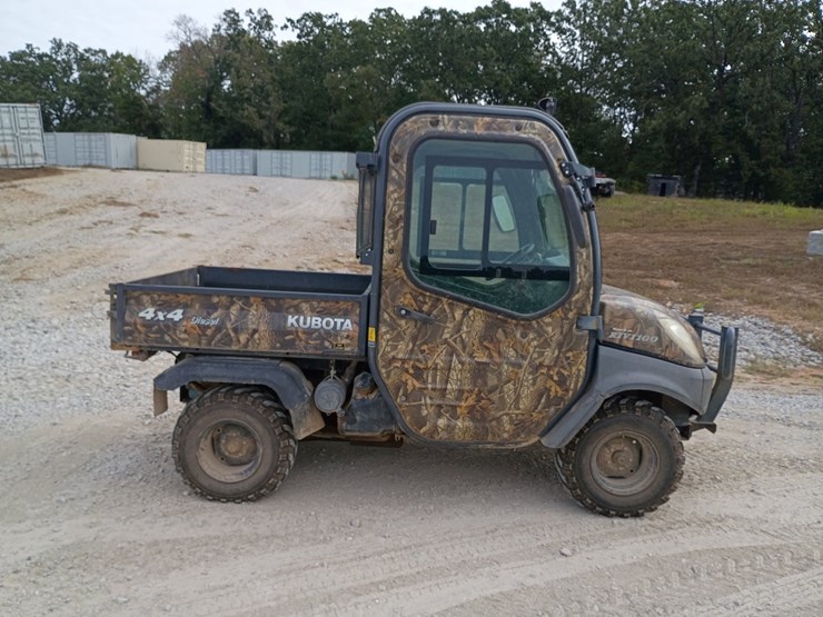 2013-kubota-rtv1100-image-6