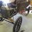 ford-model-t-image-3
