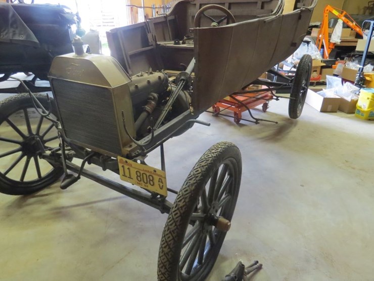 ford-model-t-image-3