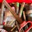 #5516-•-drawer-of-shop-tools-image-6